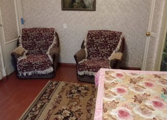 Двухкомнатная квартира в аренду, 44 м2, Кандалакша, Первомайская улица, 26