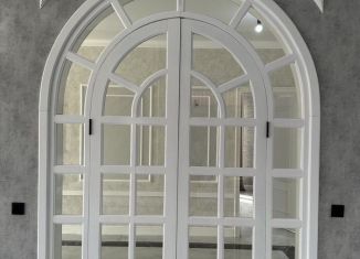 Продам коттедж, 115 м2, Краснодарский край, Счастливая улица, 4