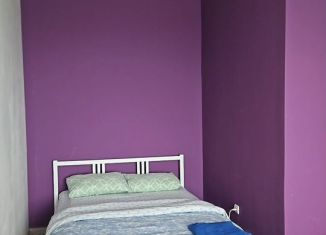 Сдаю в аренду однокомнатную квартиру, 37 м2, Санкт-Петербург, 5-й Предпортовый проезд, 12к2, 5-й Предпортовый проезд