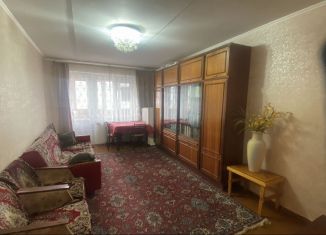 Сдается 3-комнатная квартира, 60 м2, Саратов, улица имени А.П. Шехурдина, 32