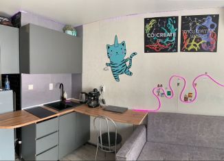 Продам комнату, 17.8 м2, Сочи, переулок Чехова, 8А, микрорайон Донская