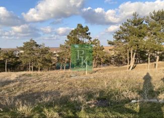 Продажа земельного участка, 8 сот., село Угловое, улица Комарова, 182