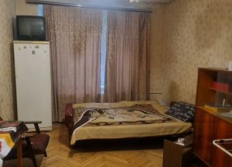 Сдается в аренду комната, 18 м2, Москва, Университетский проспект, 21к2, ЗАО