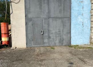 Продаю гараж, 30 м2, Томская область