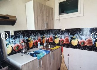 3-комнатная квартира на продажу, 42.2 м2, Крым, Киевская улица, 2