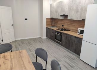 Сдача в аренду двухкомнатной квартиры, 65 м2, Ростов-на-Дону, Берберовская улица