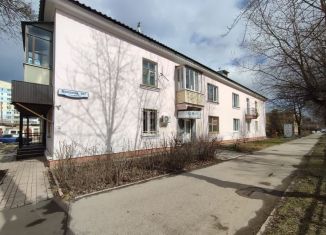 Помещение свободного назначения на продажу, 66 м2, Тула, улица Болдина, 107