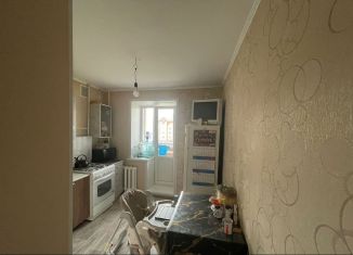 Продажа 1-ком. квартиры, 35 м2, Туймазы, улица Салавата Юлаева, 69