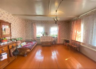 Продажа дома, 63 м2, Туймазы, улица Ульянова, 33