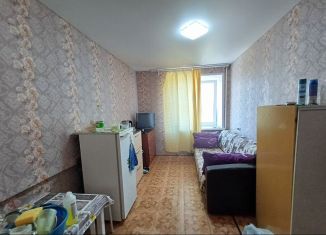 Комната на продажу, 12 м2, Октябрьский, улица Академика Королёва, 15