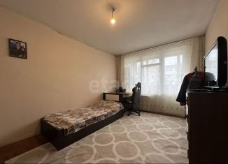 Продажа двухкомнатной квартиры, 44.1 м2, Санкт-Петербург, Тимуровская улица, 14, Калининский район