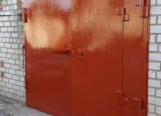 Гараж на продажу, 24 м2, Волгоградская область, улица Гороховцев, 6