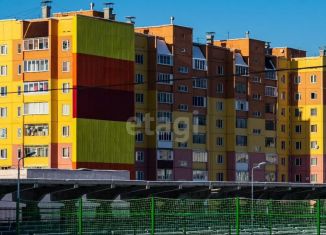Продаю двухкомнатную квартиру, 65.6 м2, Миасс, улица Суворова, 2