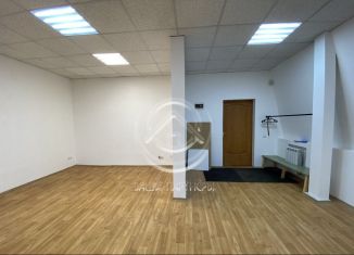 Офис на продажу, 32.7 м2, Воронеж, Плехановская улица, 66Б