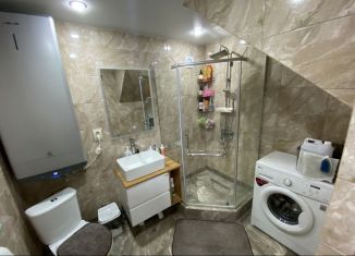 Сдается дом, 115 м2, Горячий Ключ, улица Нефтяников, 27Б