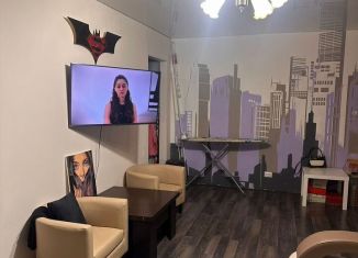 Сдаю в аренду 2-ком. квартиру, 46 м2, Череповец, Архангельская улица, 33