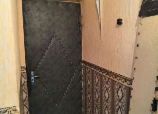 2-ком. квартира на продажу, 42.1 м2, Троицк, территория Санаторий Степные Зори, 26