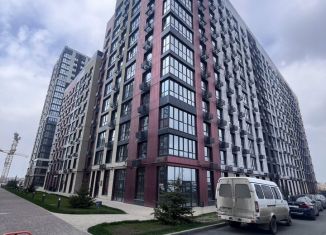 Помещение свободного назначения на продажу, 50.3 м2, Ростов-на-Дону, Берберовская улица, 15, Первомайский район