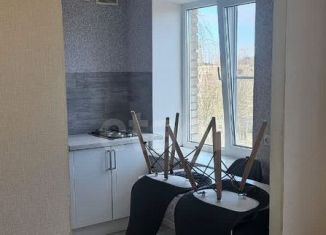 Продается двухкомнатная квартира, 51.6 м2, Богородицк, микрорайон Западный, 1