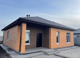 Продается дом, 110 м2, Тюмень