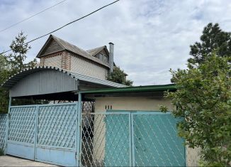 Продается дом, 124.8 м2, СТ Дон