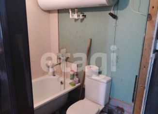 Продается двухкомнатная квартира, 35.8 м2, Улан-Удэ, улица Чертенкова, 123