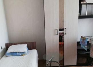 Сдам в аренду комнату, 16 м2, Москва, Кунцевская улица, 4к1, ЗАО