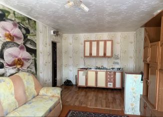 Продаю комнату, 17.8 м2, Бугульма, улица Михаила Тухачевского, 12