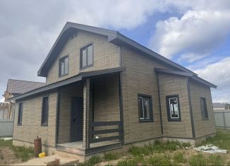 Продам дом, 160 м2, дачный посёлок Облака, дачный посёлок Облака, 173