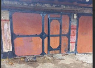 Продажа гаража, 28 м2, Томская область, Транспортная улица, 76