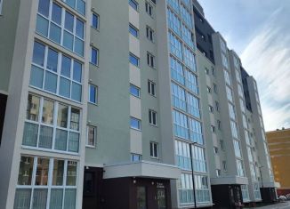 Продается двухкомнатная квартира, 65 м2, Калининград, улица Левитана, 65к4, Московский район