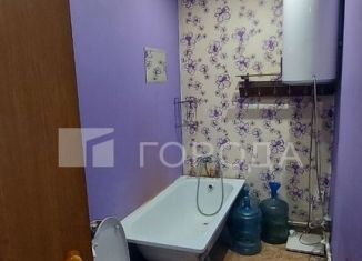 Дом на продажу, 216.8 м2, Новокузнецк, Железнодорожная улица, 2