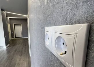 Дом на продажу, 100 м2, деревня Старые Киешки, Гражданская улица