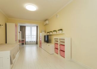 Многокомнатная квартира на продажу, 167 м2, Республика Башкортостан, проспект Октября, 33/1