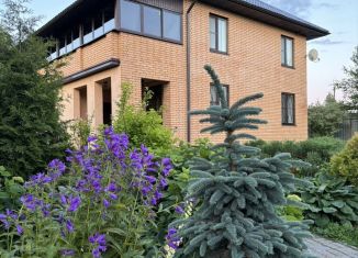 Дом на продажу, 130 м2, деревня Васьково, 46Н-10469