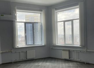 Сдача в аренду офиса, 46 м2, Ростов-на-Дону, Будённовский проспект, 80, Октябрьский район