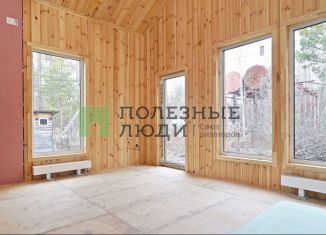 Дом на продажу, 100 м2, Татарстан, улица 12-я Аллея