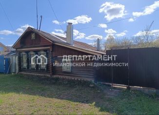 Продается дом, 85.2 м2, Иваново, 19-я линия, 17