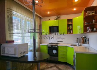 Продам трехкомнатную квартиру, 50 м2, Благовещенск, улица Ломоносова, 164
