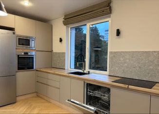 1-комнатная квартира в аренду, 48 м2, Сочи, улица Возрождения, микрорайон Бытха