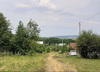 Продаю дачу, 25 м2, Республика Башкортостан