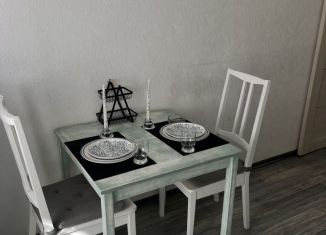 Сдаю однокомнатную квартиру, 37 м2, Ростов-на-Дону, проспект Маршала Жукова, 23, ЖК Французский Квартал