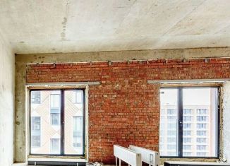Продажа 2-комнатной квартиры, 47.3 м2, Москва, станция ЗИЛ, улица Архитектора Щусева, 2к2