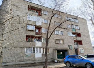 Продам двухкомнатную квартиру, 36 м2, Копейск, Театральная улица, 1
