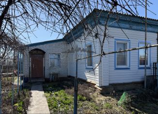 Продаю дом, 55 м2, Ртищево, улица Лесопитомник