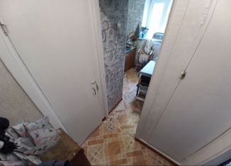 Продаю 1-ком. квартиру, 22 м2, Калуга, Окружная улица, 10