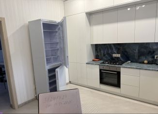 Сдаю в аренду дом, 103 м2, Горячий Ключ, Красноармейская улица, 35Б