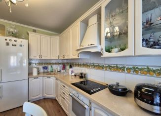 Продаю 2-ком. квартиру, 57.7 м2, посёлок Коммунарка, улица Потаповская Роща, 2к4