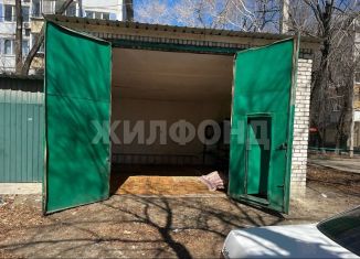 Продам гараж, 30 м2, Благовещенск, улица Калинина, 74