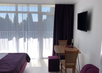 Дом на продажу, 500 м2, Алупка, улица Фрунзе, 19А